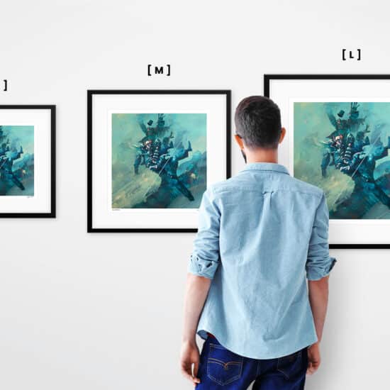 Michał Wręga (SEPE) - Group Show - Image 12