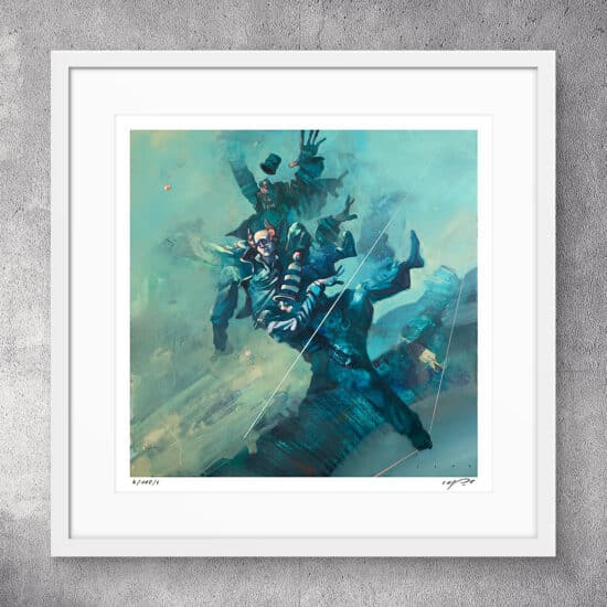 Michał Wręga (SEPE) - Group Show - Image 3