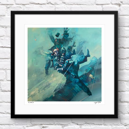 Michał Wręga (SEPE) - Group Show - Image 2