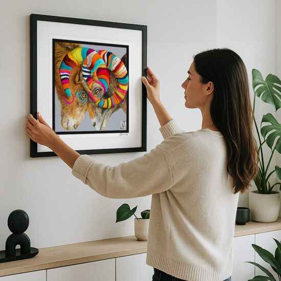 Wojciech Brewka - Support - Image 7