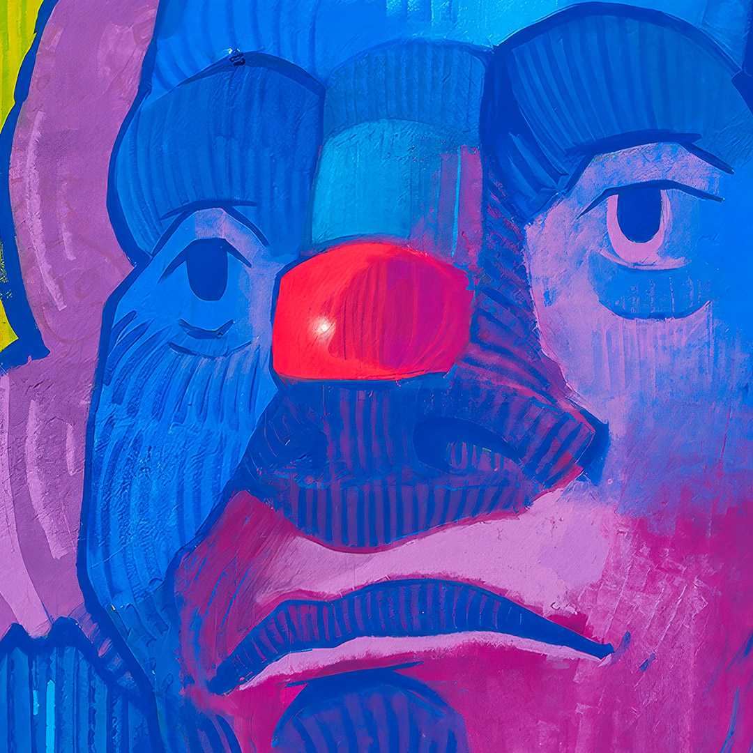 Michał Wręga (SEPE) - ALOHA - obrazek 6