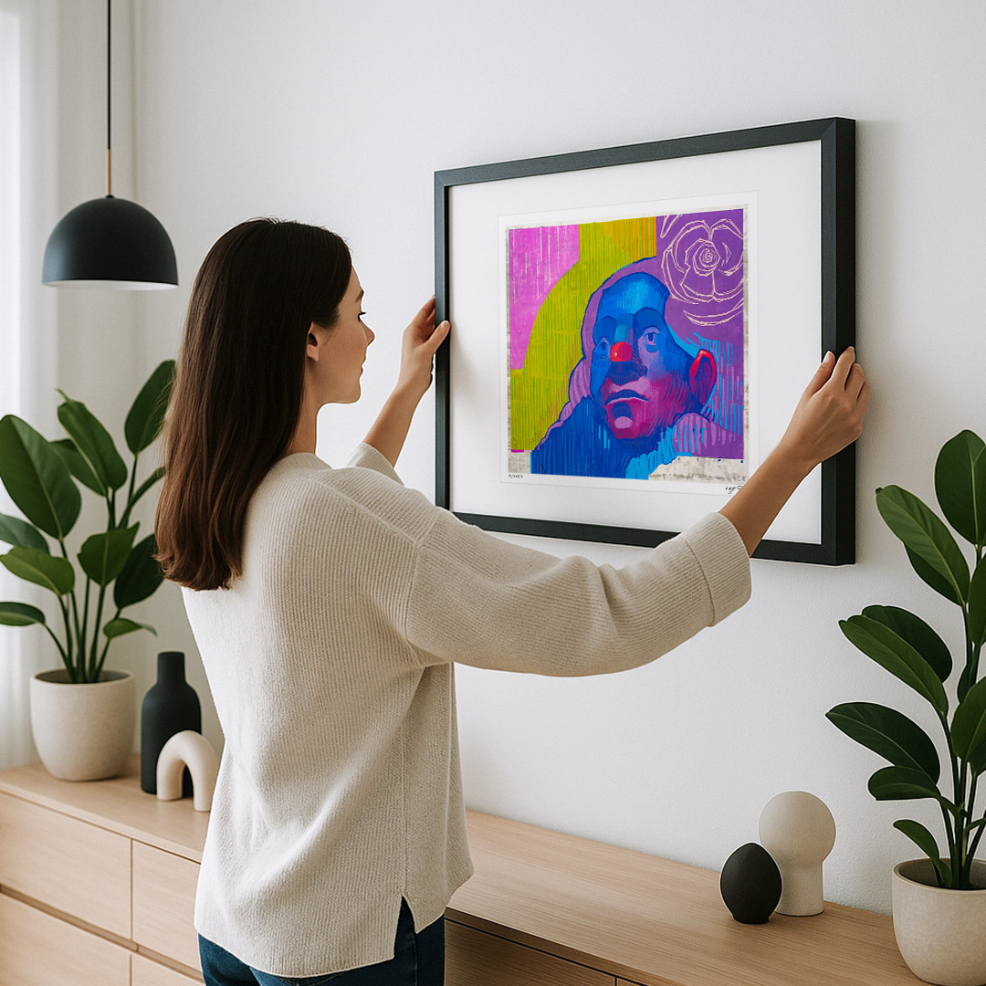 Michał Wręga (SEPE) - ALOHA - obrazek 11