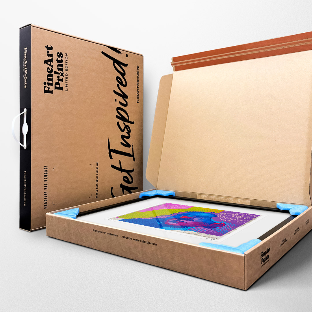 Michał Wręga (SEPE) - ALOHA - obrazek 13