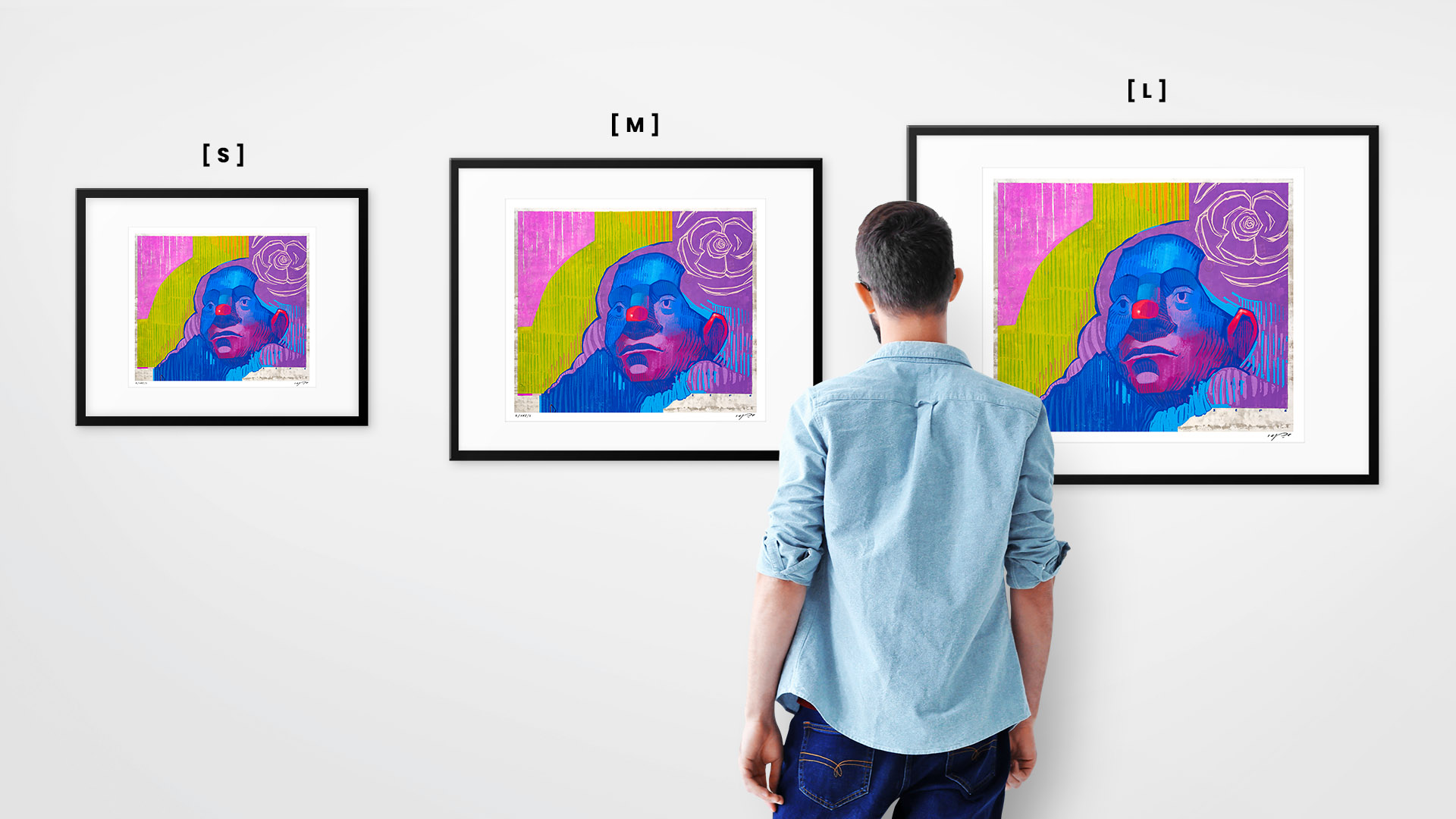 Michał Wręga (SEPE) - ALOHA - obrazek 12