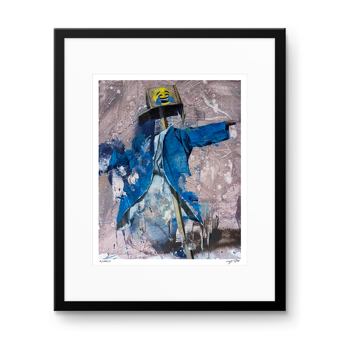 Michał Wręga (SEPE) - LOL