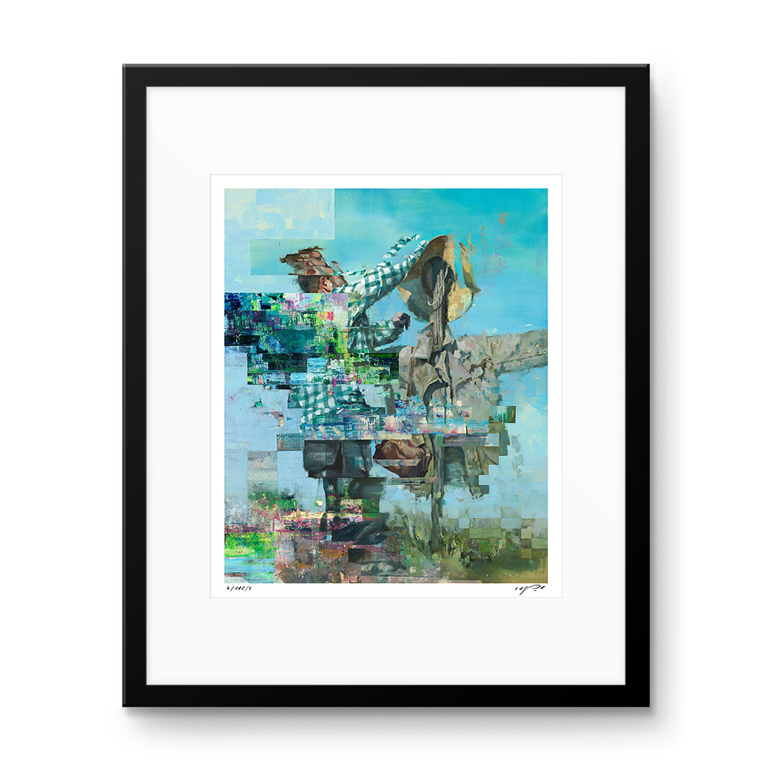 Michał Wręga (SEPE) - Strachy na Lachy - Dżejms Bondżur