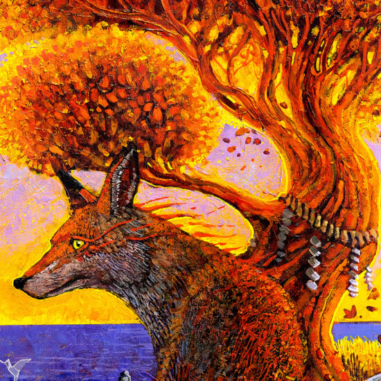 Roch Urbaniak - Benkei - Image 10