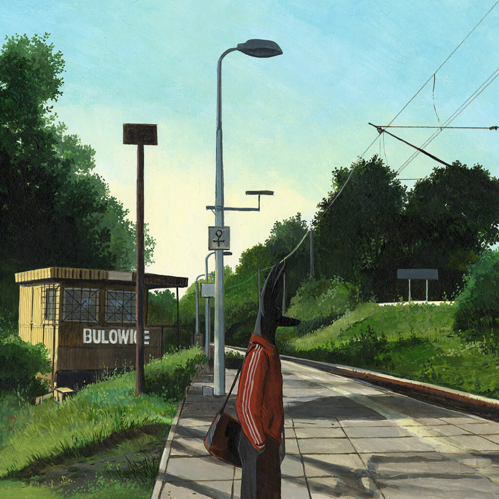 fine-art-prints-joanna-karpowicz-homesickness-giclee-inkografia-reprodukcja-obraz-kadrA